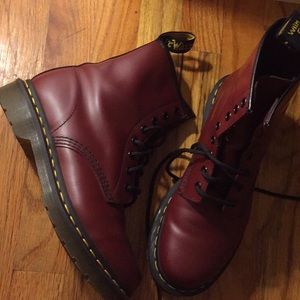 Dr.martens
